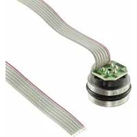 86-100A-R by Ic Sensors