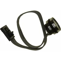 86-100G-C by Ic Sensors