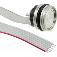 86-100G-RT by Ic Sensors