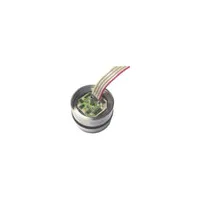 154N-300G-RT by Ic Sensors