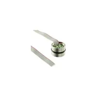 154N-500G-R by Ic Sensors