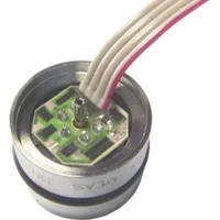 154N-500G-RT by Ic Sensors