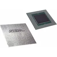 EP20K1000EBI652-3X by Altera