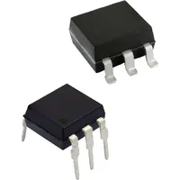 LH1525AAB by Telefunken Microelectronics