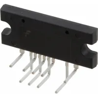 FSFR1800XSL by Fairchild Semiconductor