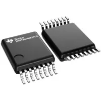 PCA9554DB by Philips Semiconductors