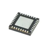 RFFC5072SR by Rf Micro Devices