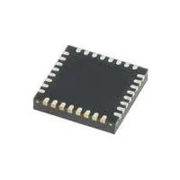 RFFC5072TR13 by Rf Micro Devices