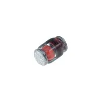 BAQ334-TR by Telefunken Microelectronics
