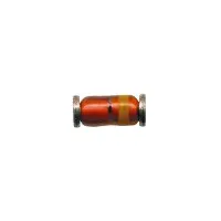 LL4448-GS08 by Telefunken Microelectronics