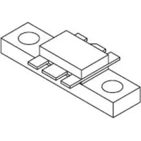 MRF173CQ by M/a-com