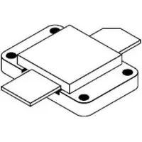 MRF166C by M/a-com