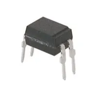 TCET1200 by Telefunken Microelectronics