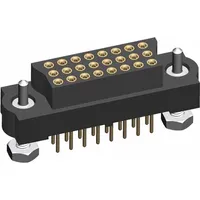 M83-LFT2FHN96-0000-000 by Harwin PLC