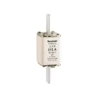 50NH2G by Cooper Industries