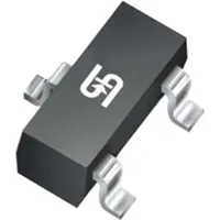 MMBT3904RFG by Taiwan Semiconductor