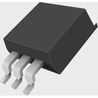 NP180N04TUJ-E2-AY by Renesas Electronics