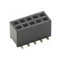 M50-3101045R by Harwin PLC