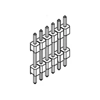 879371601 by Molex