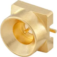 19S14K-40ML5 by Rosenberger Hochfrequenztechnik & Kg