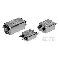 10VSB6 by TE Connectivity