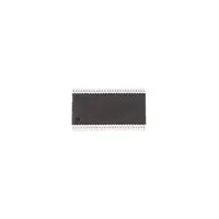 9LPR501SGLFT by Integrated Device Technology