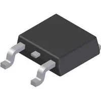 AS7805ADTR-E1 by Bcd Semiconductor Manufacturing