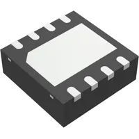 NCP382HMN10AATXG by Onsemi