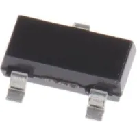 ISL21010CFH320Z-TK by Intersil