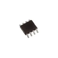 IRL6342PBF by International Rectifier