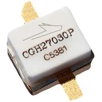 CGH27030P by Wolfspeed