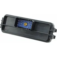 5810118038 by Cinch Connectivity Solutions