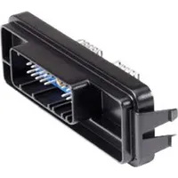 5810118039 by Cinch Connectivity Solutions