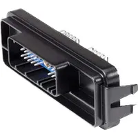 5810130064 by Cinch Connectivity Solutions
