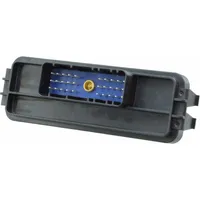 5810130072 by Cinch Connectivity Solutions