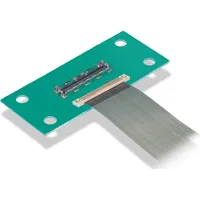 DF36-15S-0.4V(51) by Hirose Electric
