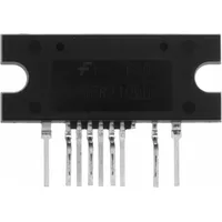 FSFR1600L by Fairchild Semiconductor