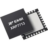 XRP7713ILB-F by Exar