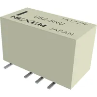 UB2-12SNU by World Products