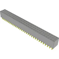 SSQ-131-01-L-T by Samtec
