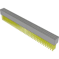 SSQ-139-03-G-T by Samtec