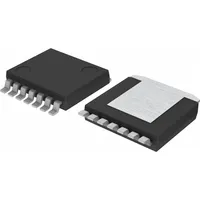 BD8372HFP-MTR by ROHM