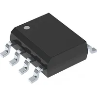 AUIRS21271S by International Rectifier