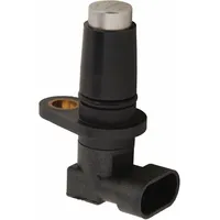 GTN1A112 by Honeywell Sensing And Control