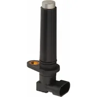 GTN1A115 by Honeywell Sensing And Control