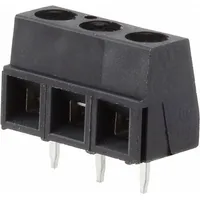398800303 by Molex