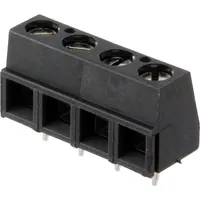398800304 by Molex