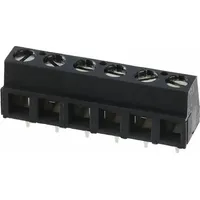 398800306 by Molex
