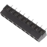398800309 by Molex
