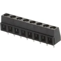 398900308 by Molex